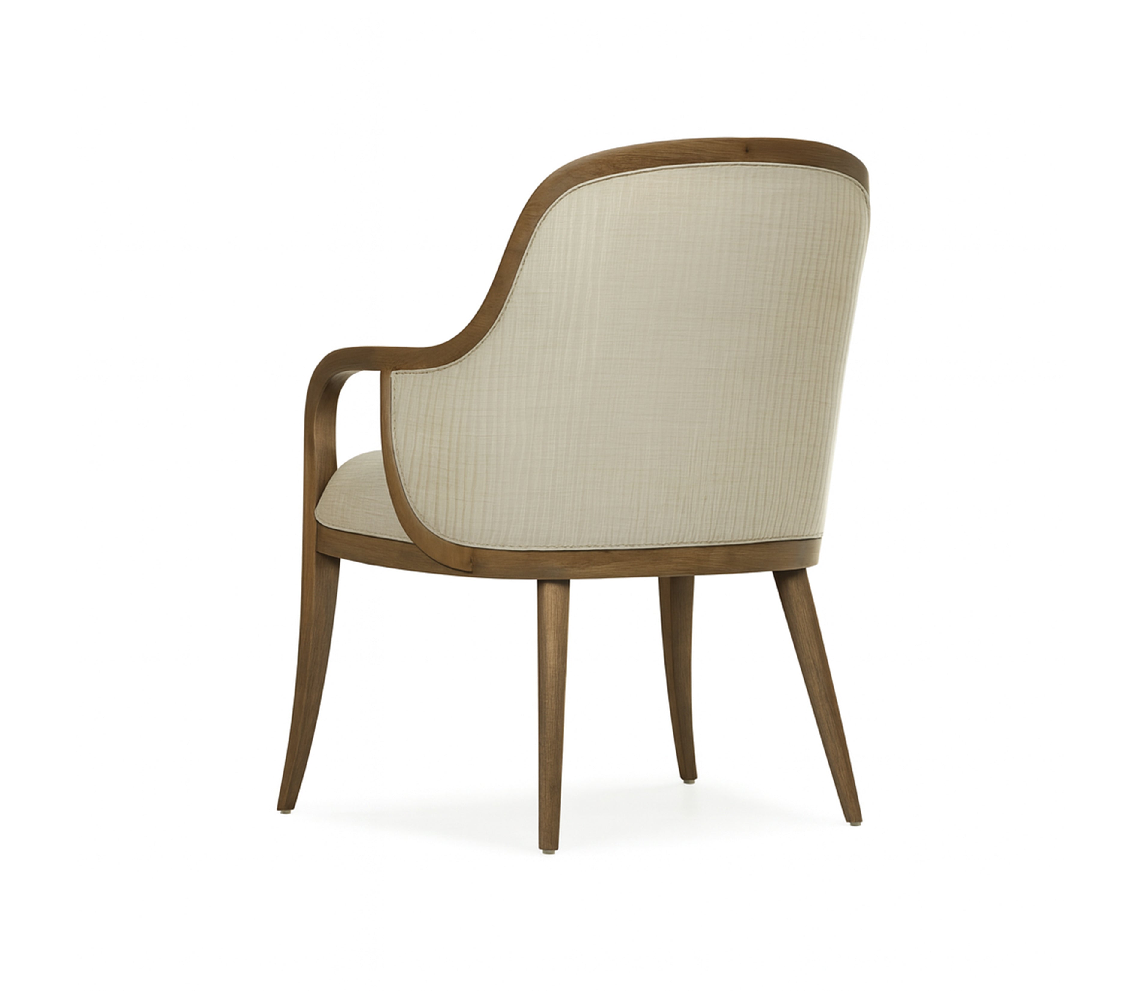 HYDRA ARM CHAIR